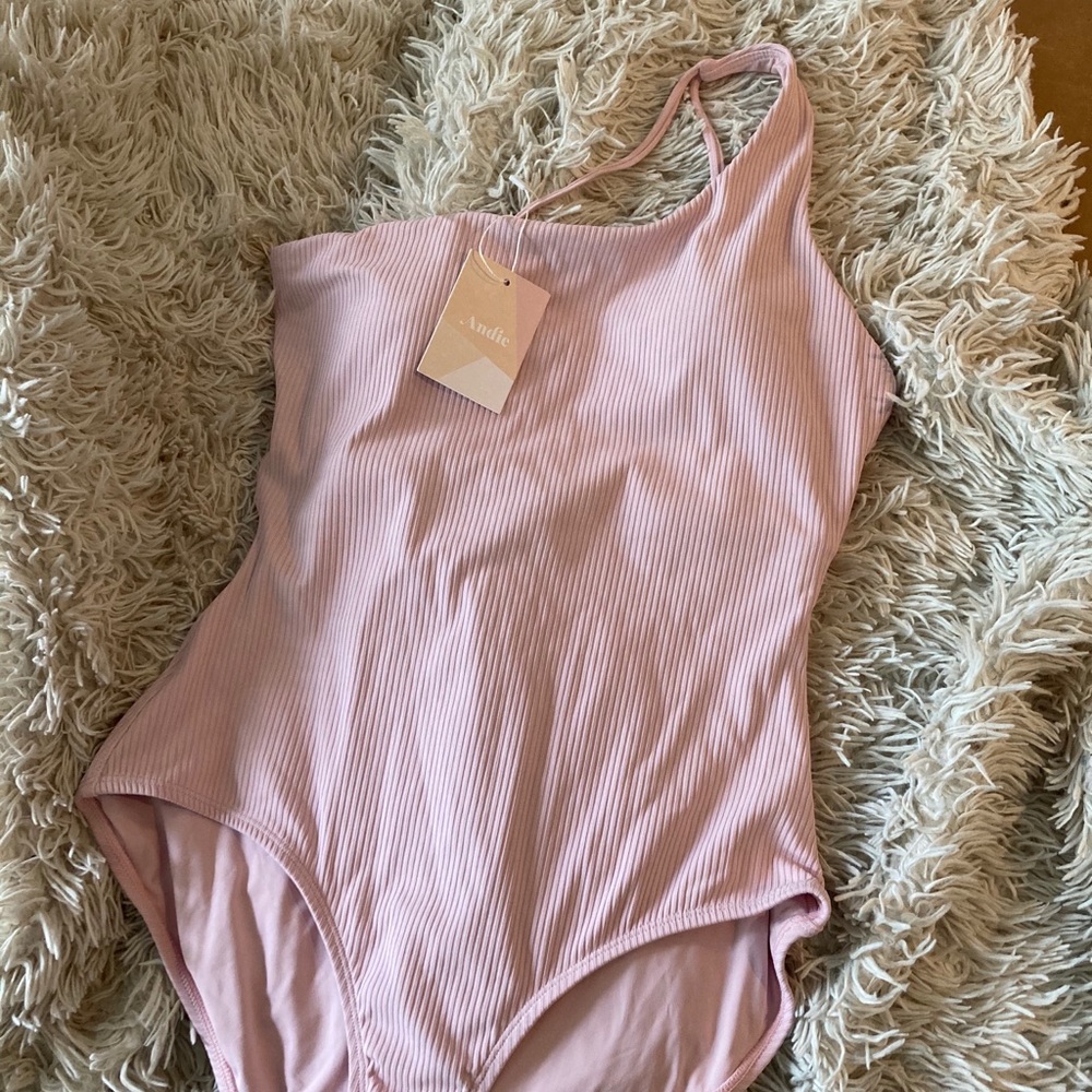 Andie Wyndwood Swimsuit